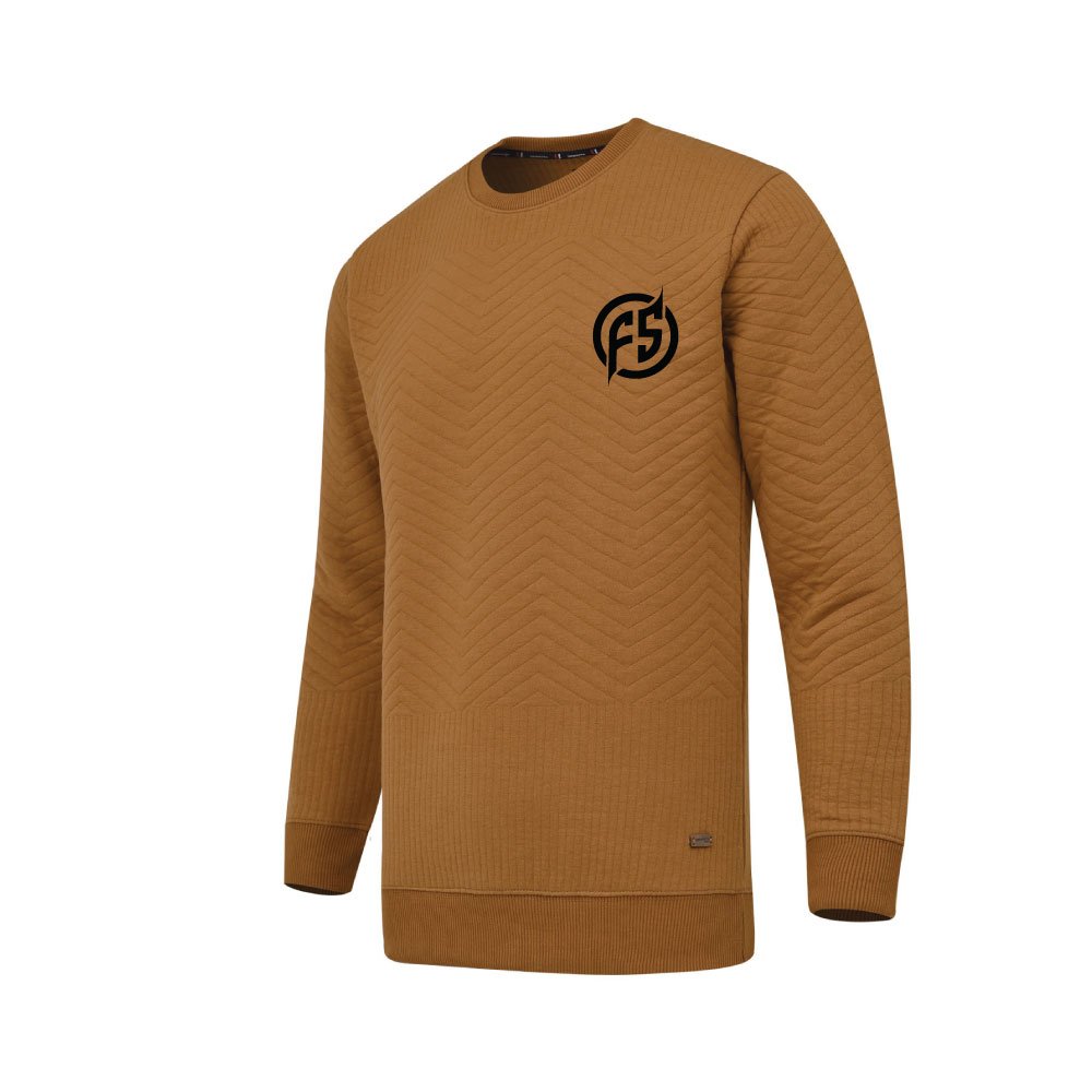 06 Sweatshirt – Comfortable, Warm & Stylish Casual Wear - Image 1