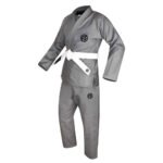 Judo Collection – Premium Quality Judo Suits & Gear