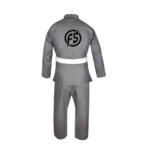 Judo Collection – Premium Quality Judo Suits & Gear - Image 2