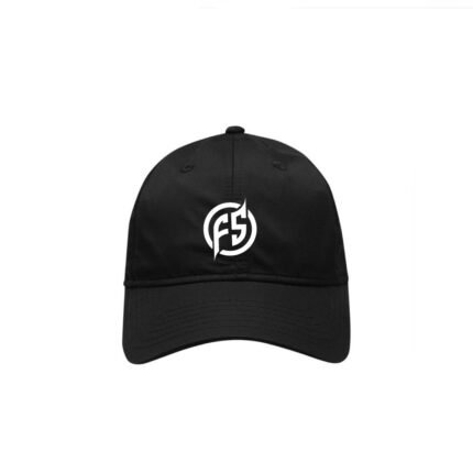 Sports Cap – Lightweight, Breathable & Stylish Headwear